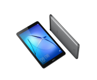 Huawei MediaPad T3 7 WIFI MTK8127/1GB/16GB/6.0 szary - 362464 - zdjęcie 7
